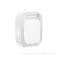 Small Aroma Ozone Aroma Diffuser For Air Purifying